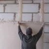 Выравнивание стен - Радуга Ек - ремонтные и отделочные работы дома