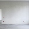 Выравнивание стен - Радуга Ек - ремонтные и отделочные работы дома